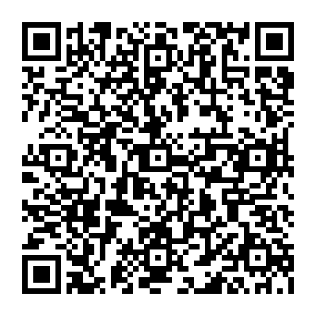 vCard 79236678687