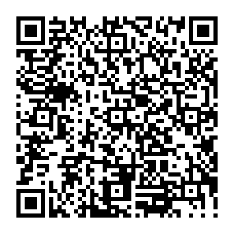 vCard 79236678777