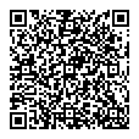 vCard 79236678791