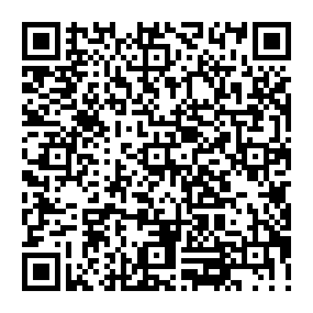 vCard 79236678813