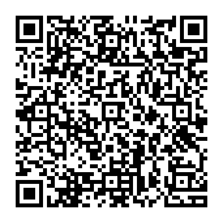 vCard 79236678878