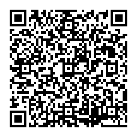 vCard 79236678916