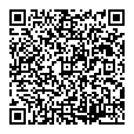 vCard 79236678918