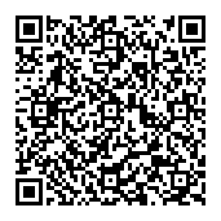 vCard 79236678921