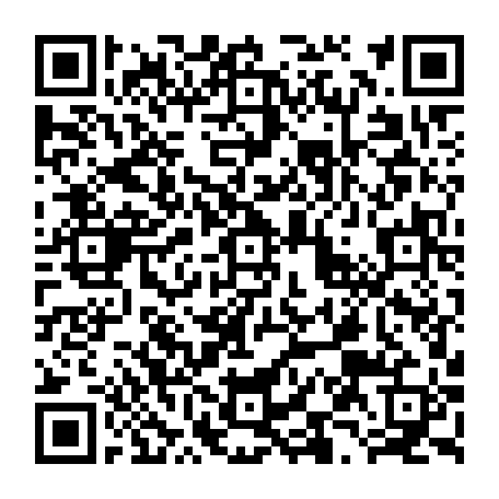 vCard 79236678923
