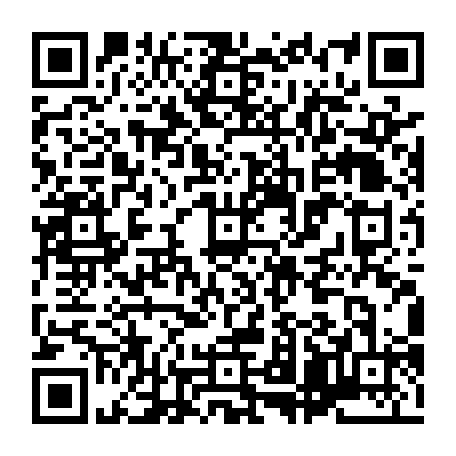 vCard 79236678927