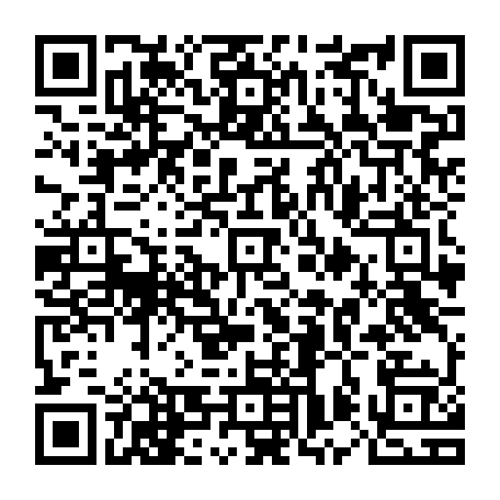 vCard 79236678936