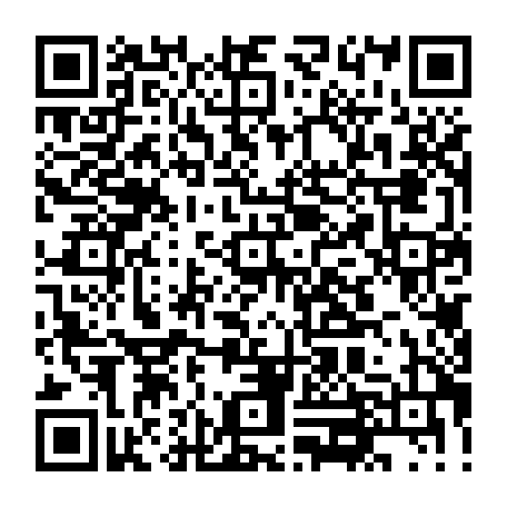 vCard 79236678946