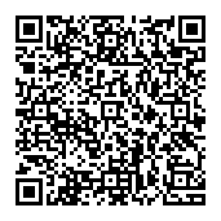 vCard 79236678948