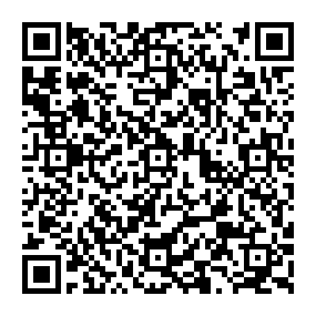 vCard 79236678957
