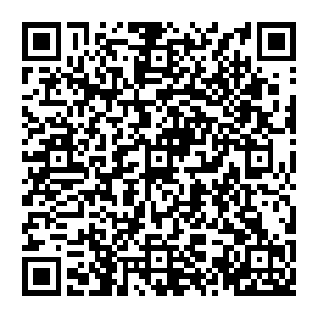 vCard 79236678959