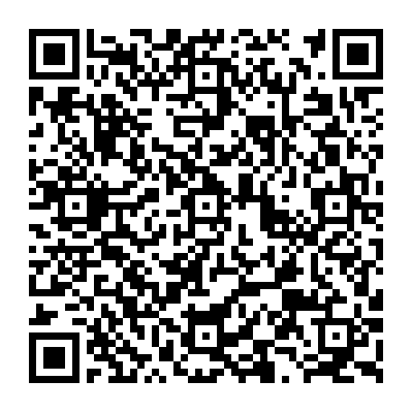 vCard 79236678966