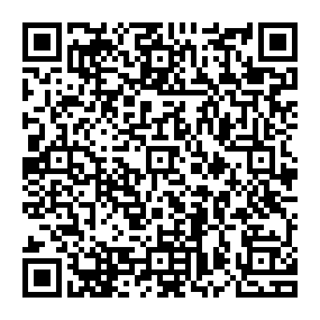 vCard 79236678975