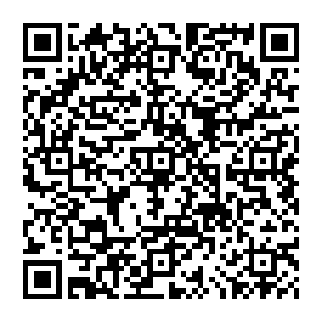 vCard 79236679214