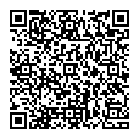 vCard 79236679348