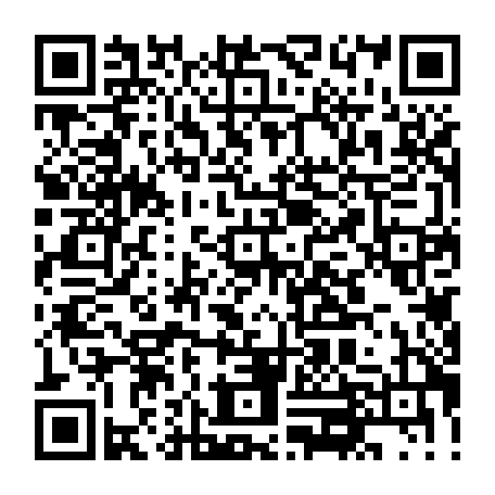 vCard 79236679373