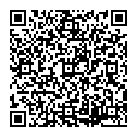 vCard 79236679410