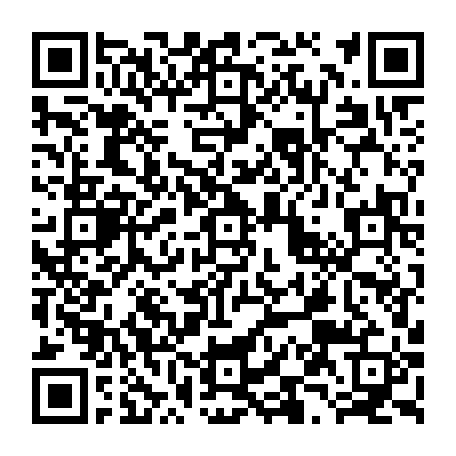 vCard 79236679553