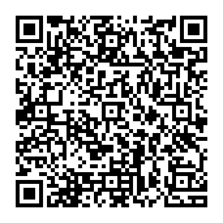 vCard 79236679790