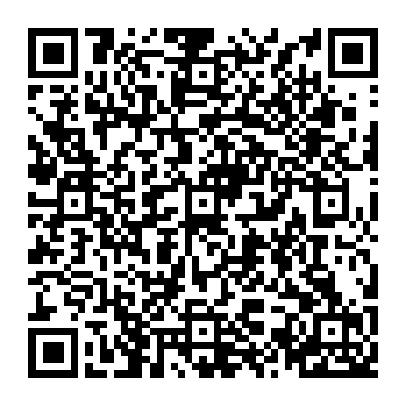 vCard 79236679793