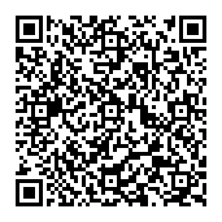 vCard 79236679903