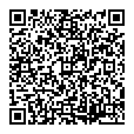 vCard 79236679907