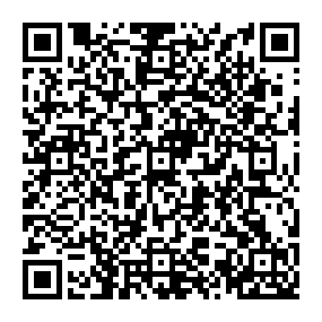 vCard 79236679908