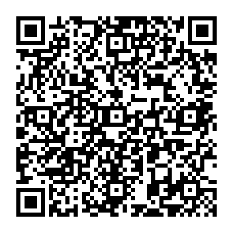 vCard 79236679911