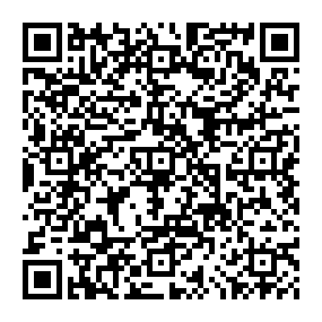 vCard 79236679912