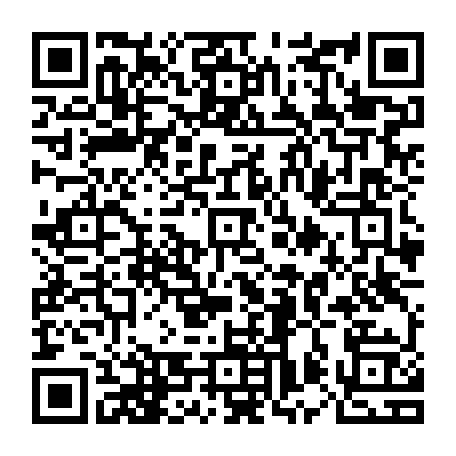 vCard 79236679917