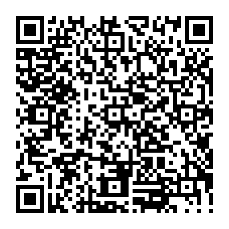 vCard 79236679924
