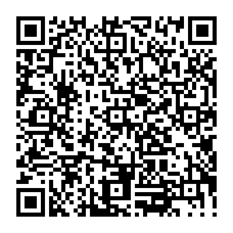 vCard 79236679925