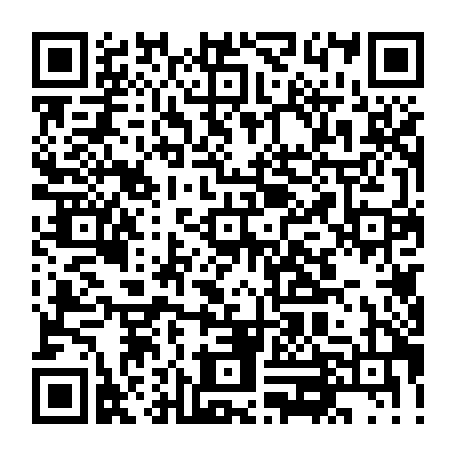 vCard 79236679929