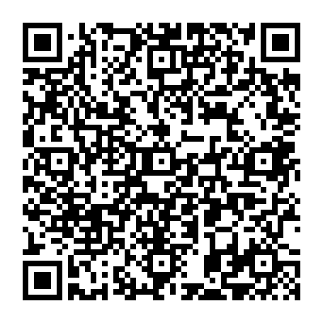 vCard 79236679931