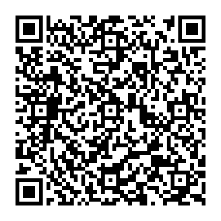 vCard 79236679932