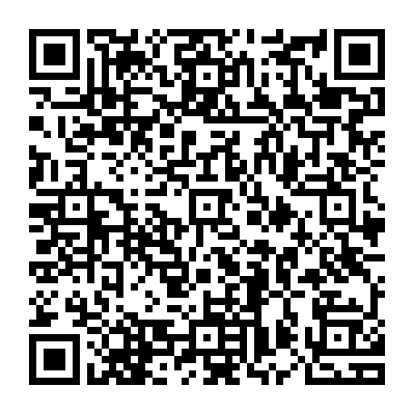 vCard 79236679941