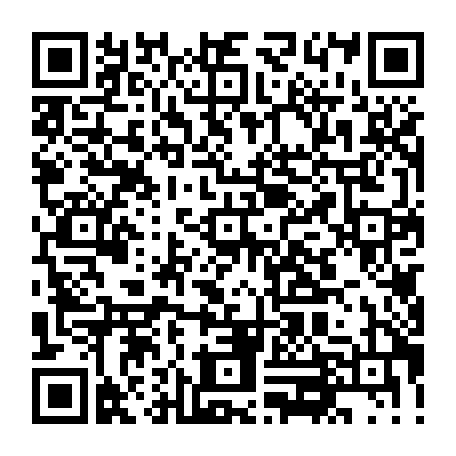 vCard 79236679946