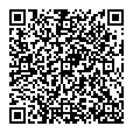 vCard 79236679947