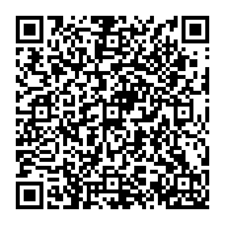 vCard 79236679951