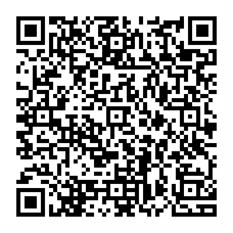 vCard 79236679959