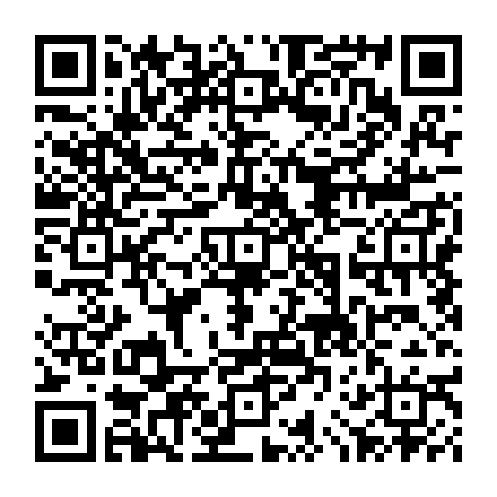 vCard 79236679961