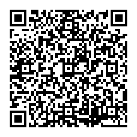 vCard 79236679965