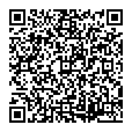vCard 79236679967
