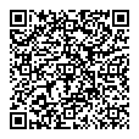 vCard 79236679979