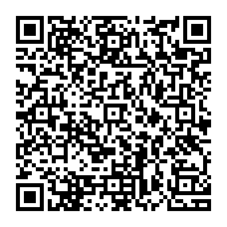 vCard 79236679980