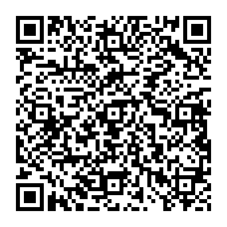 vCard 79236680278
