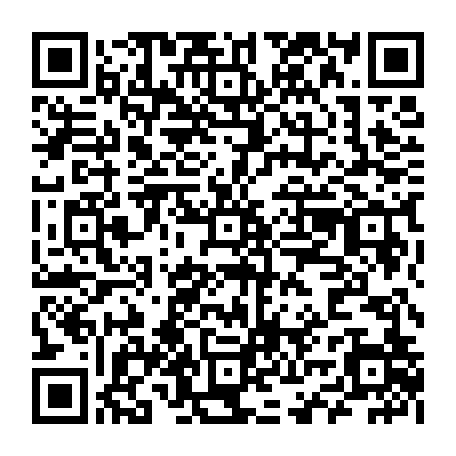 vCard 79236680380