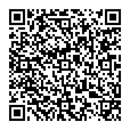 vCard 79236680514