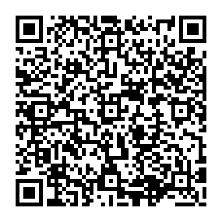 vCard 79236680525