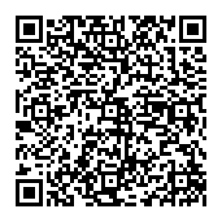 vCard 79236680537